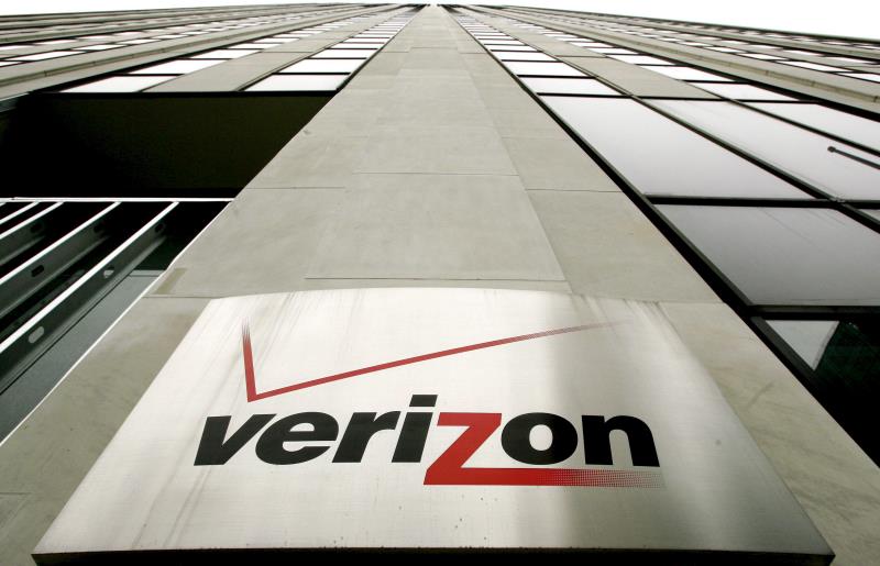 Verizon inicia el despliegue de su red 5G en dos ciudades de EE.UU. | El  Mundo USA